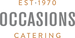 Occasions Catering | Denver